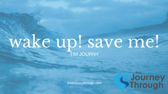 TJT Blog Titles_wakeupsaveme