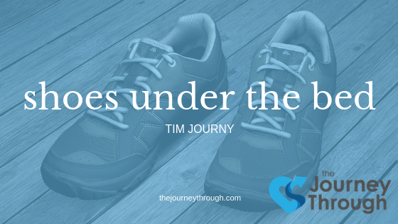 TJT Blog Titles_shoesunderthebed