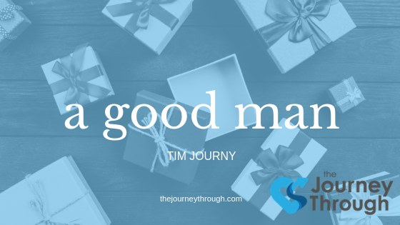 TJT Blog Titles_agoodman