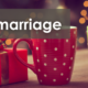 Merry Marriage, tips for surviving the holidays, holiday mugs